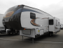 2013 Jayco Eagle